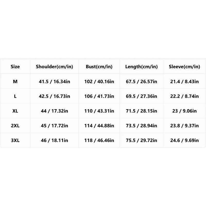 Men Patch Pocket Sleeveless Tank Top Loose Ice Silk Shorts Set Trendy Casual Summer Two Piece Outfit
