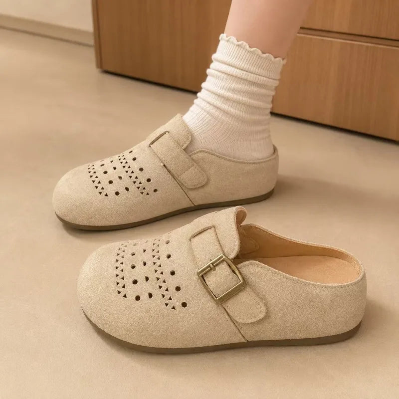 Women&