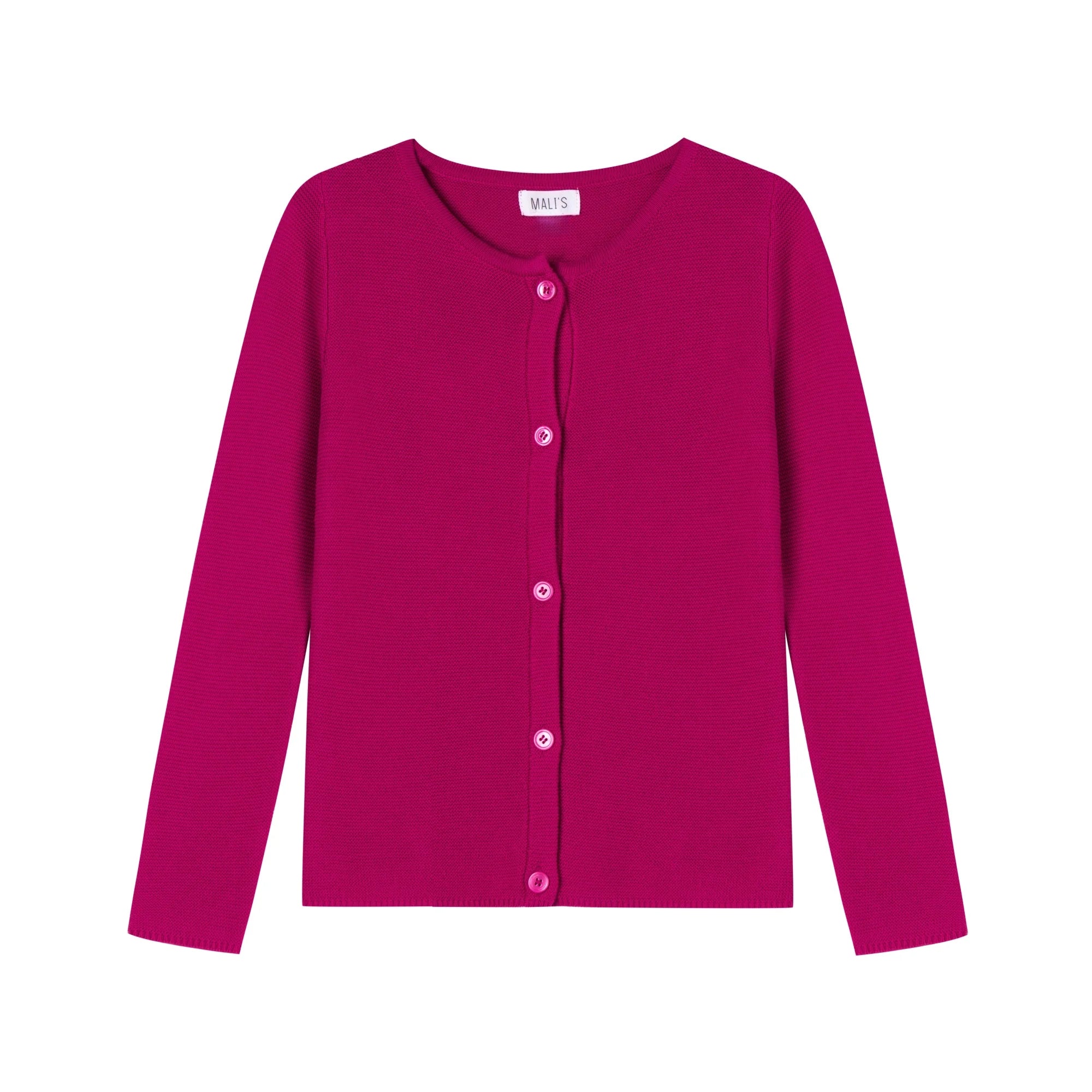 2026 Mali&