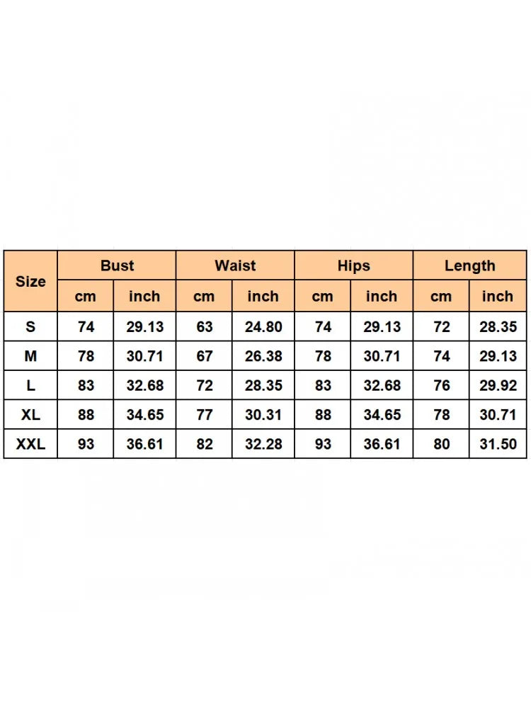 New High Waist Swimwears Tankini Set Sexy Swimsuit Women Summer Bathing Suit Bikini Set Sleeveless Beach Swimming Suit Female