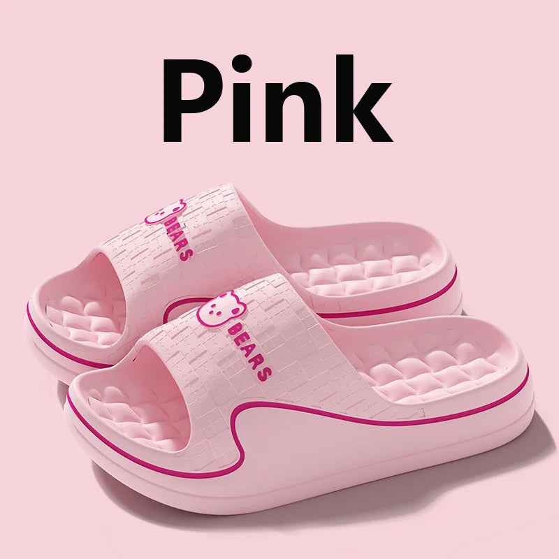 Women&