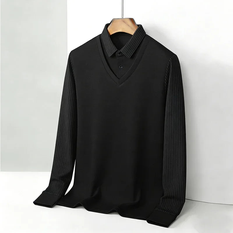 Men&