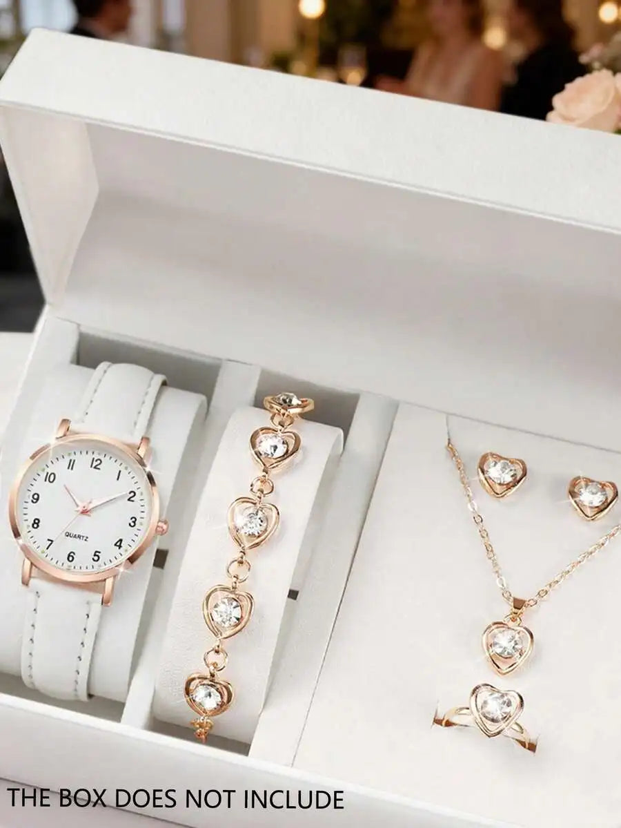 3pcs Women&