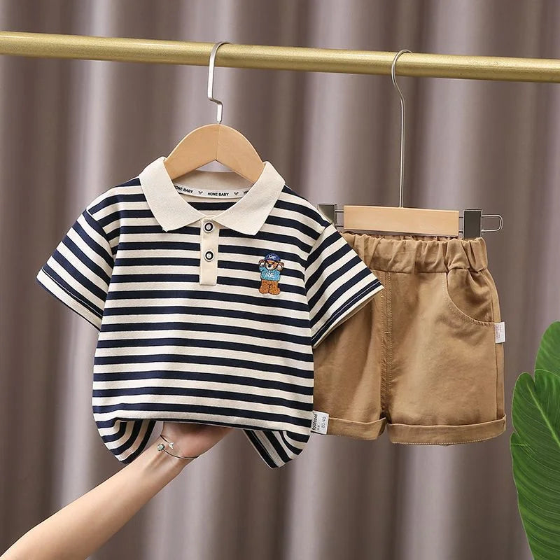 Children Clothing mother Kids Clothes Children&