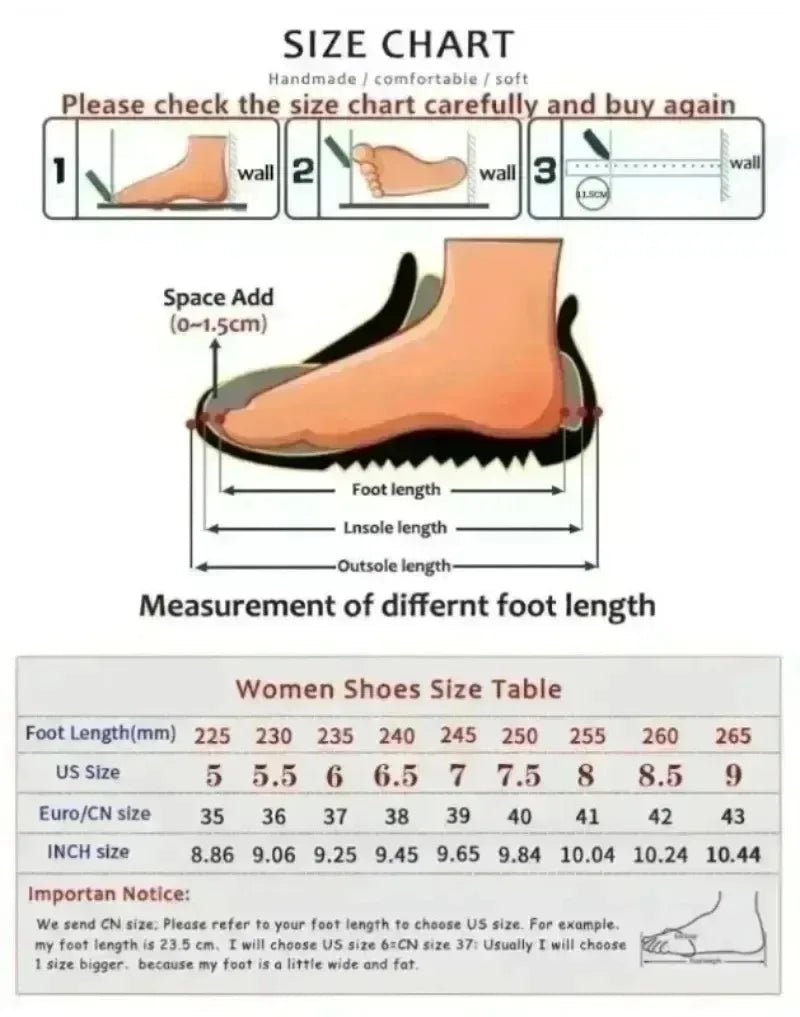 2025 New Spring Autumn Women Loafers Round Toe Shoes Sheep Suede Shoes for Women Retro Metal Buckle Platform Women Shoes