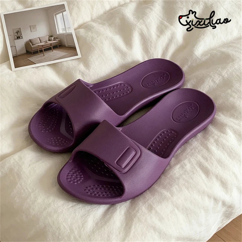 XIXITIAO Women&