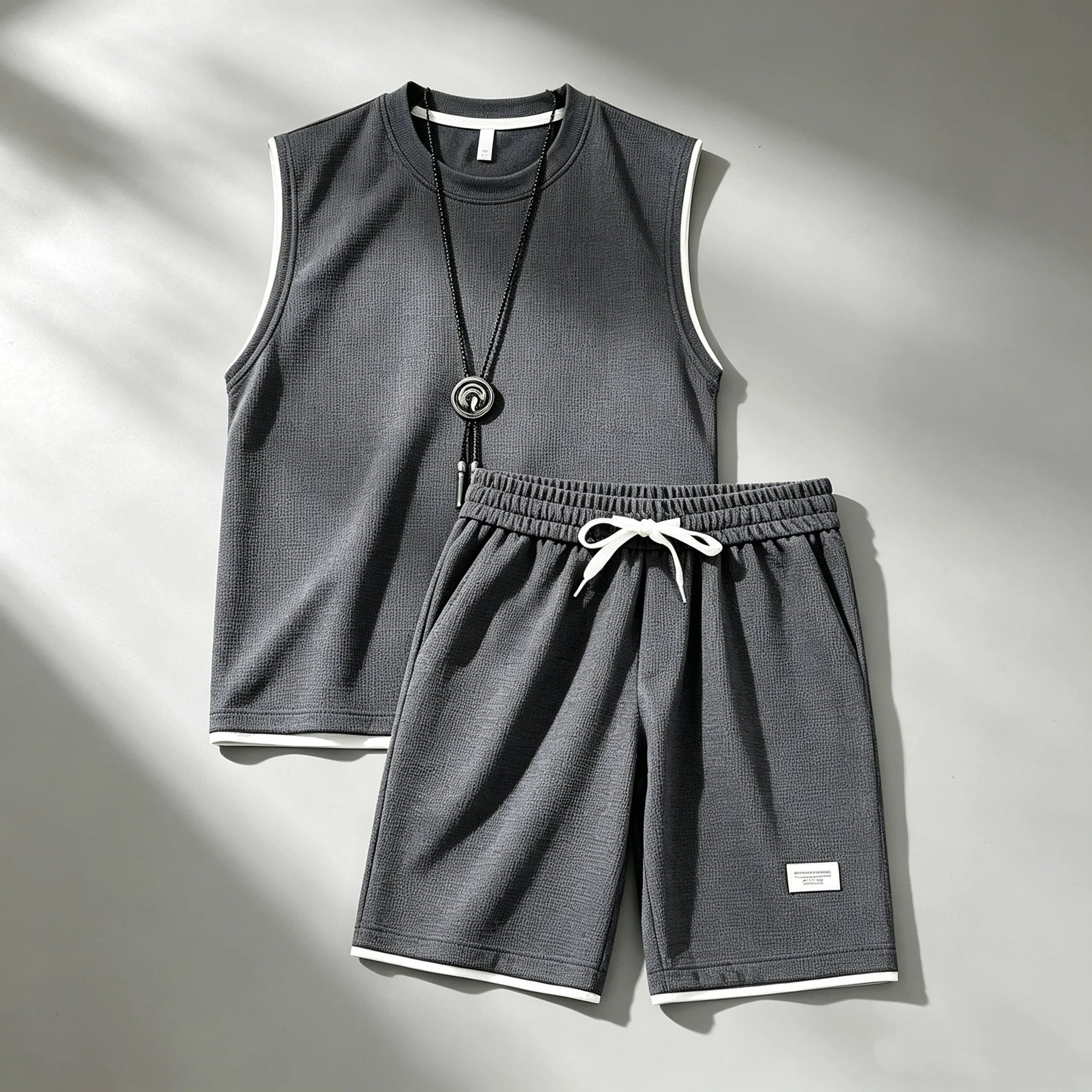 Summer men&