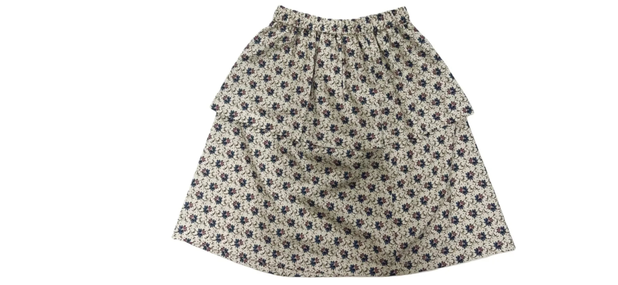 2026 Mali&