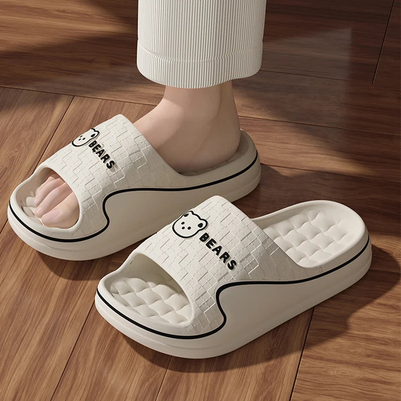 Women&