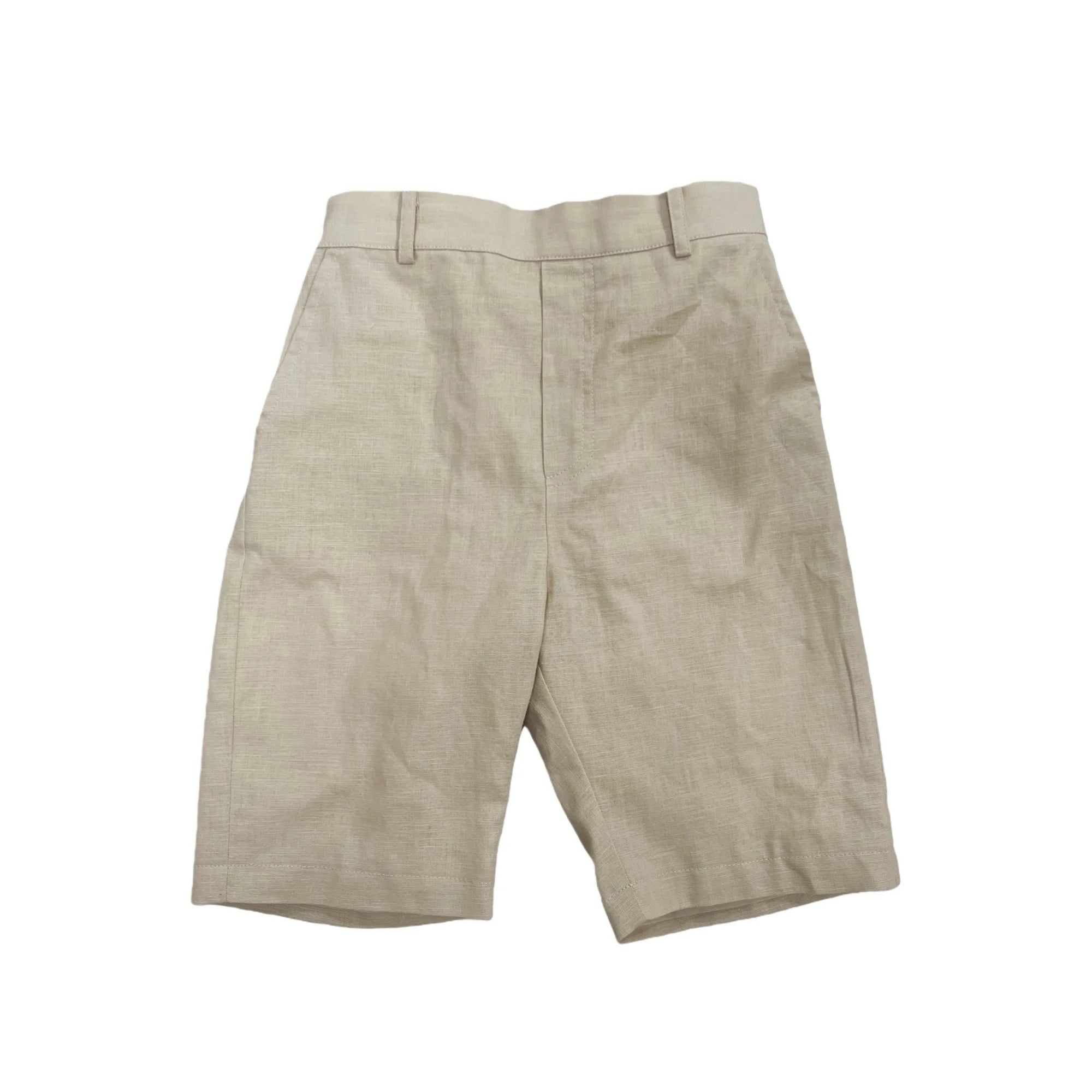 2026 Mali&