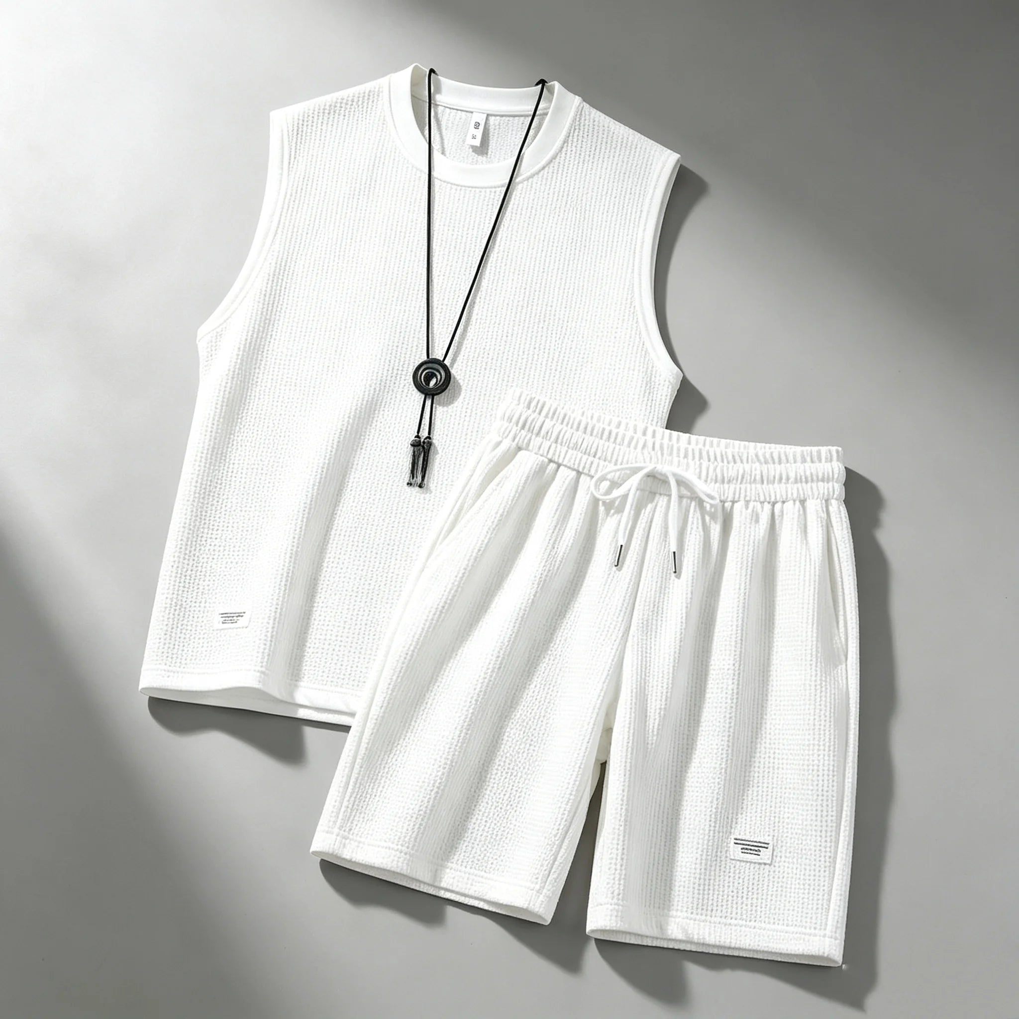 Summer men&