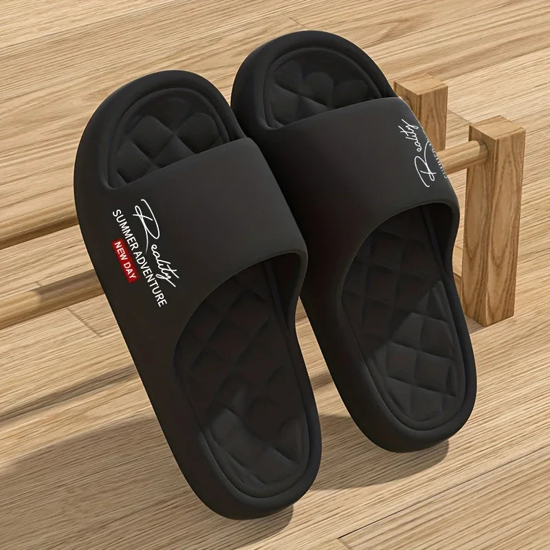 Summer Innovative Design EVA Men&