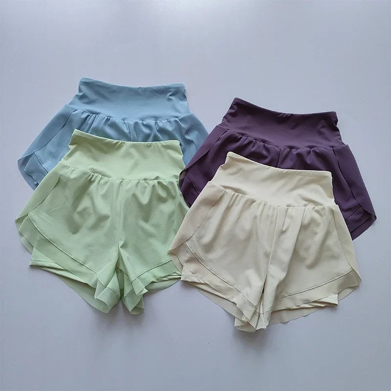 alishop:bca6cdde0233