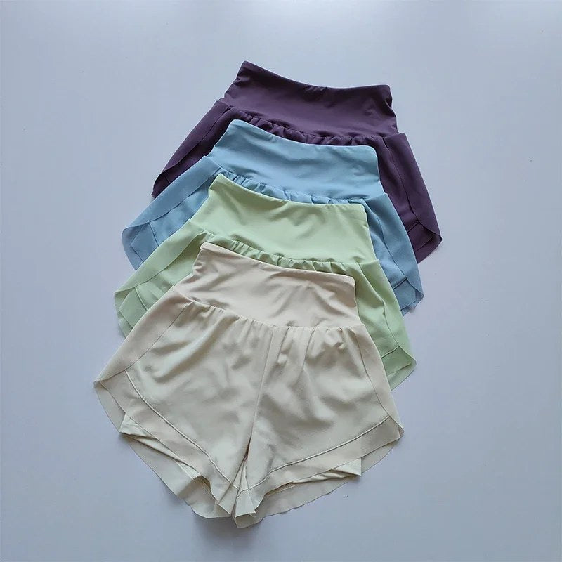 alishop:2b95be4caf47