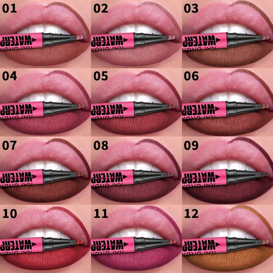 alishop:9ff54bdd3a59