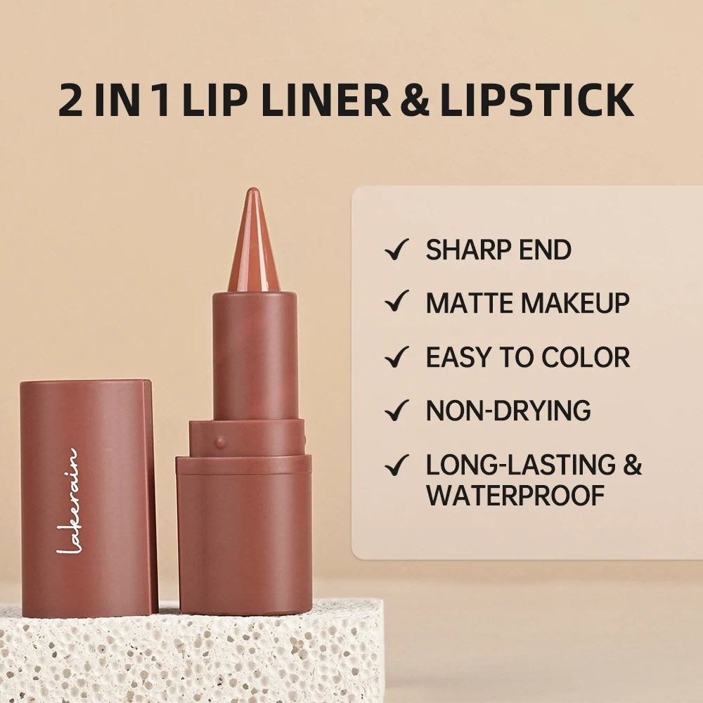 alishop:466e42505bf3