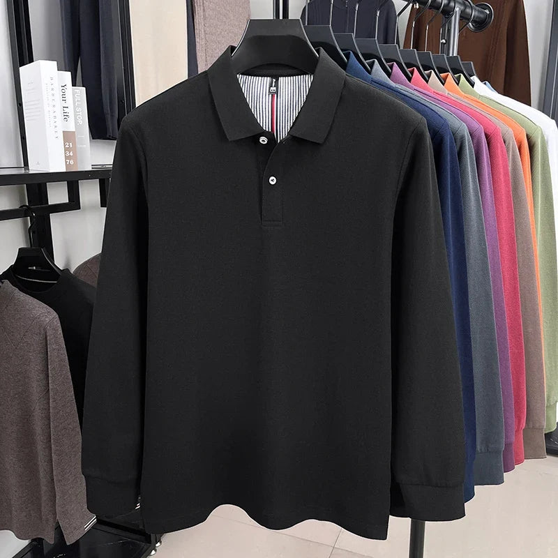 Men's Apparel