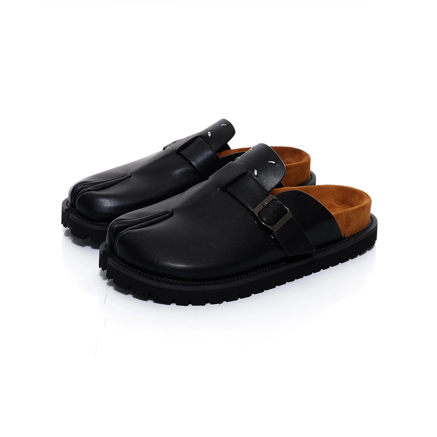 New Tabi shoes men&