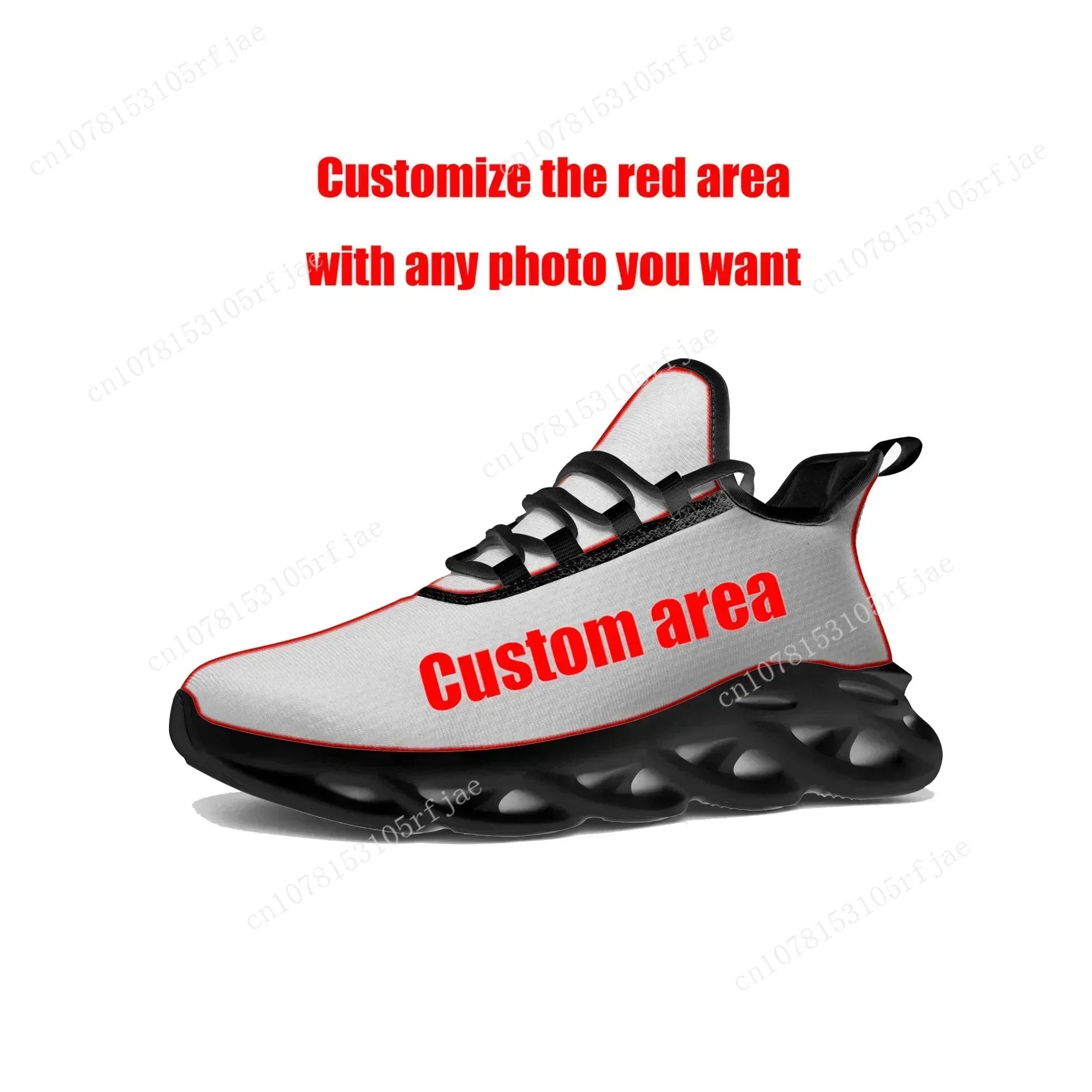 Aphex Twin Flats Sneakers Mens Womens Music DJ Mixer Sports Running Shoe Sneaker Lace Up Mesh Footwear Tailor-made Shoe Black