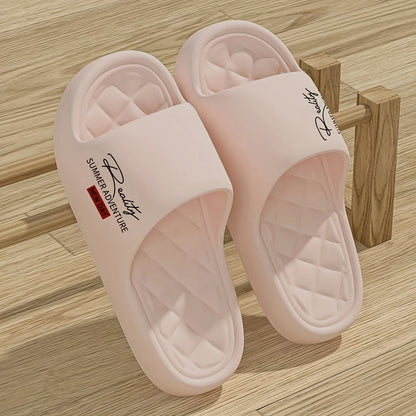 Summer Innovative Design EVA Men&