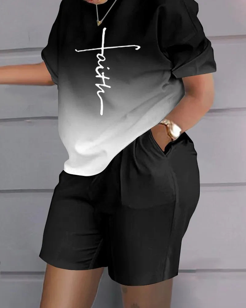 2026 Women&