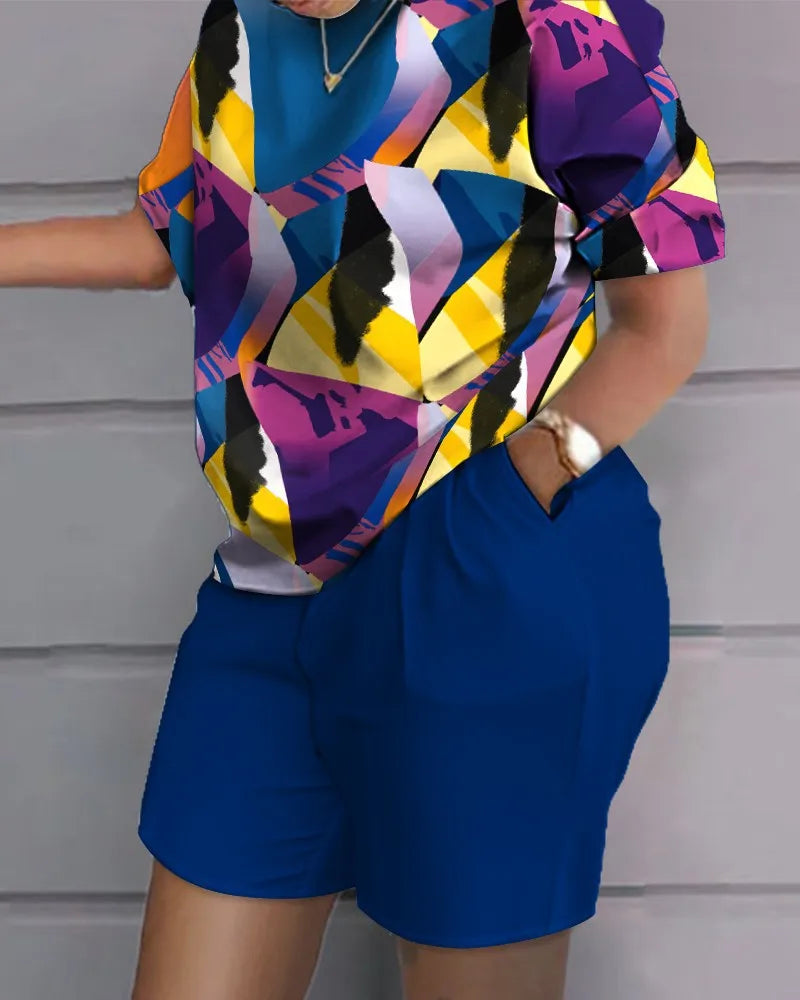 2026 Women&