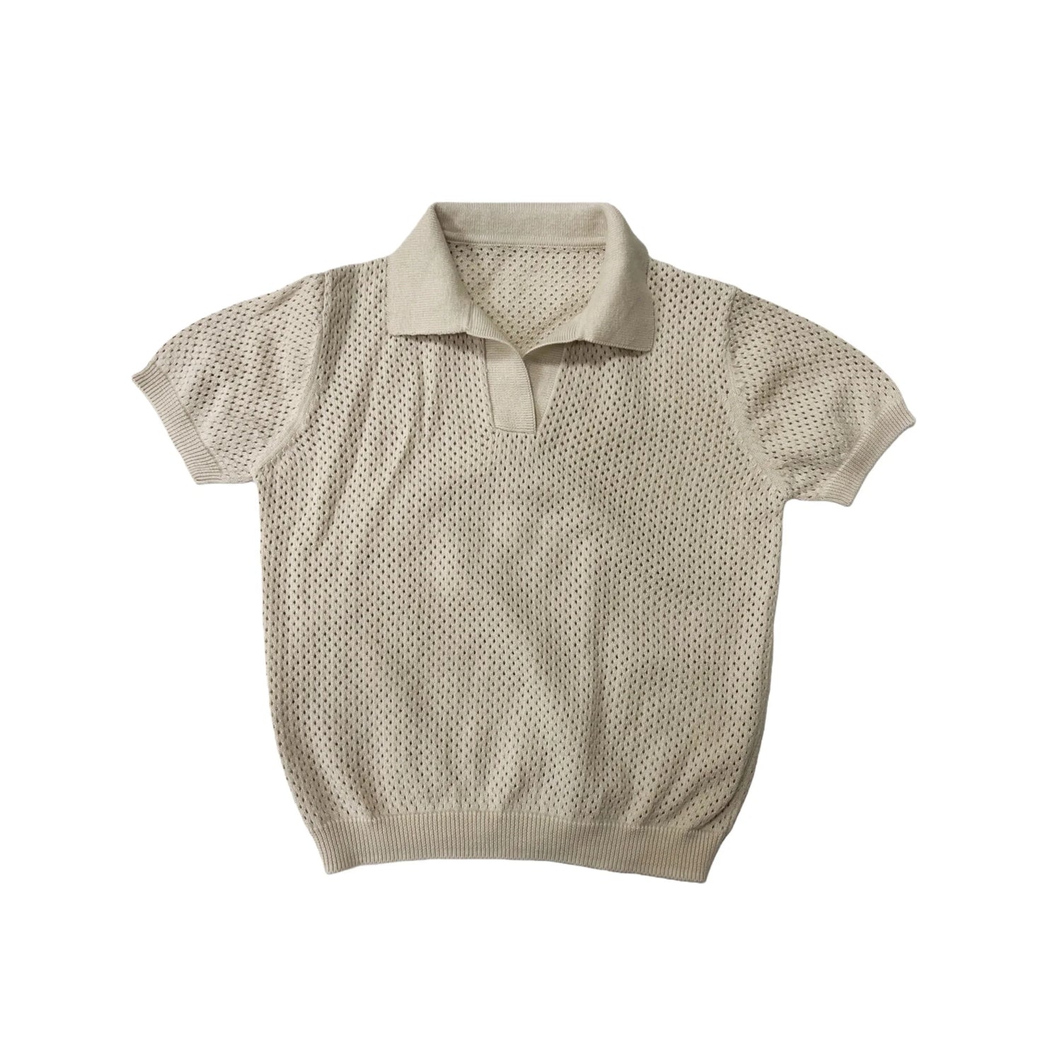 2026 Mali&