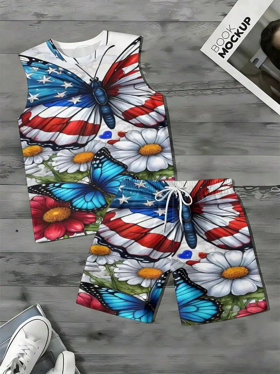 Casual Fashion 2026 European &amp; American Spring Summer Autumn New Style Men&