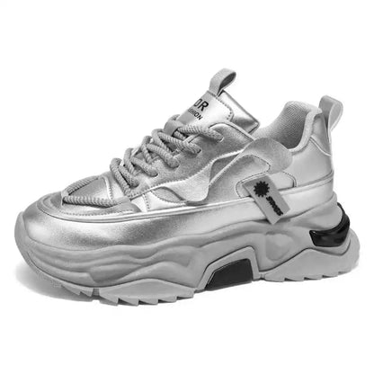 Black Platforme Tennis Man Sport Woven Purple Sport Shoes Black Shoes Mens Sneakers On Offer Tenise Sports-et-leisure