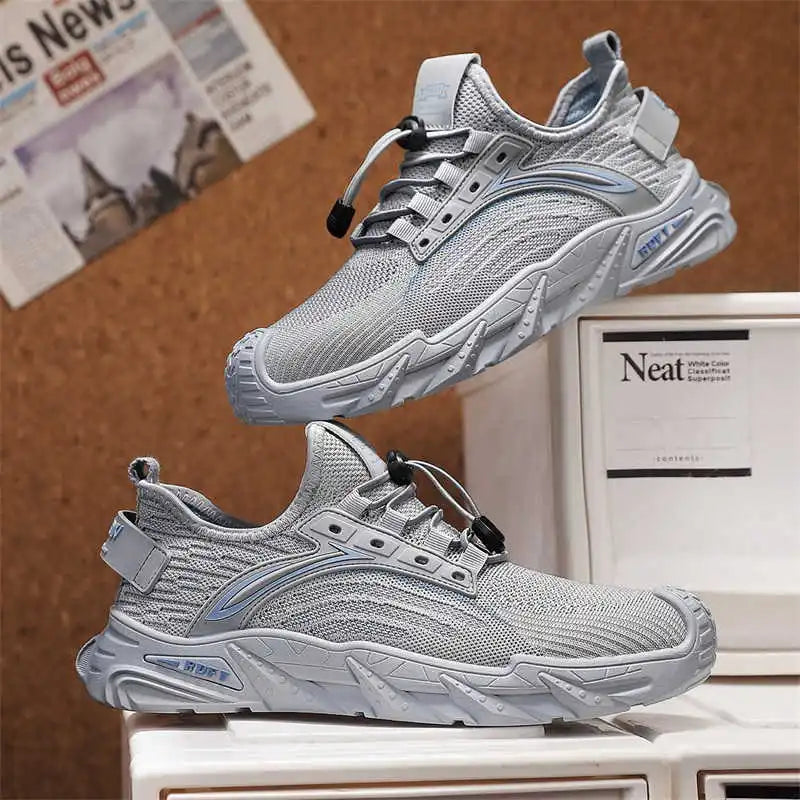 PU Leather Thick Heeled Green Trainers Woven Men Trainers Shoes Trendy Sneakers Sports Racing Athlete 0 Besket Skor Gym