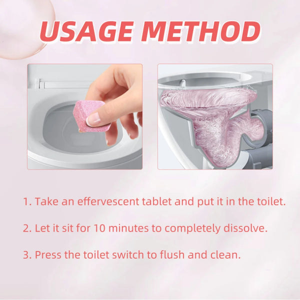 3-20Pcs-Toilets-Cleaning-Effervescent-Tablet-Toilet-Cleaner-Deodorant-Remover-Urine-Stain-Yellow-Dirt-Home-Batnroom.jpg