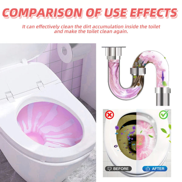 3-20Pcs-Toilets-Cleaning-Effervescent-Tablet-Toilet-Cleaner-Deodorant-Remover-Urine-Stain-Yellow-Dirt-Home-Batnroom.jpg