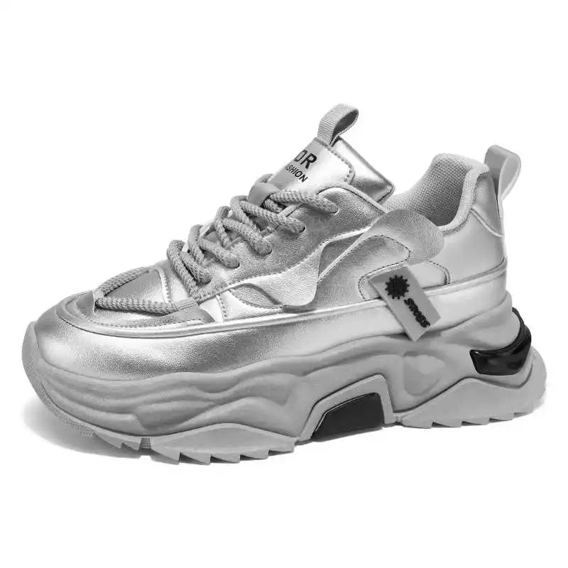 Black Platforme Tennis Man Sport Woven Purple Sport Shoes Black Shoes Mens Sneakers On Offer Tenise Sports-et-leisure