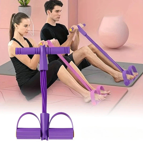 Product placeholder