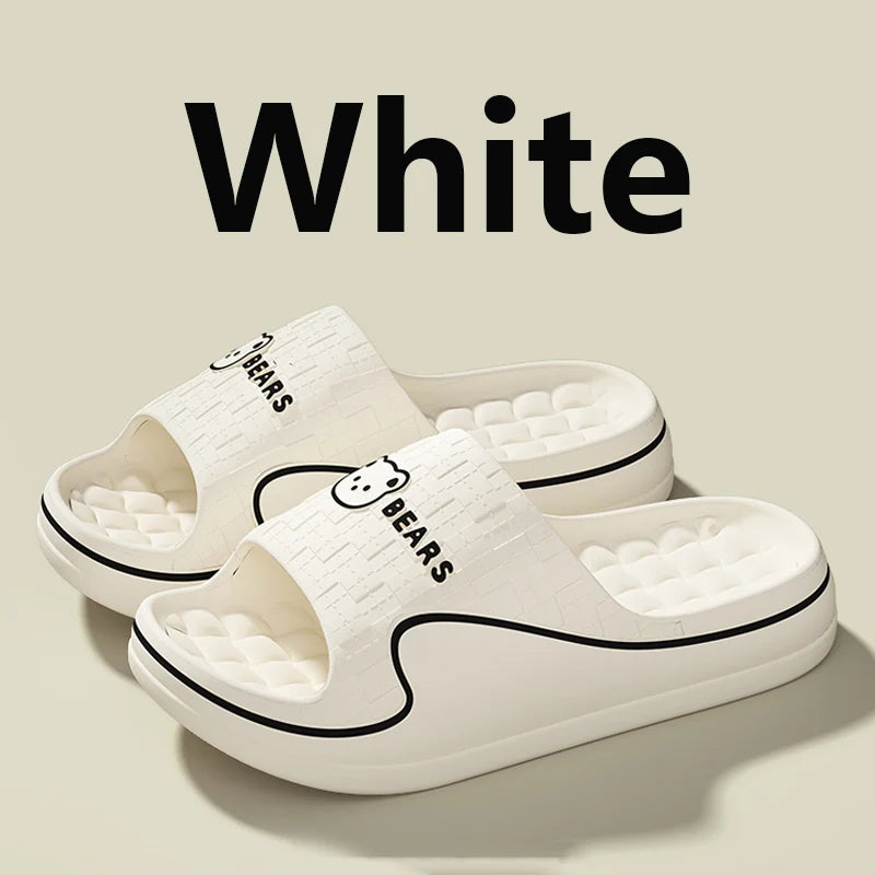 Women&