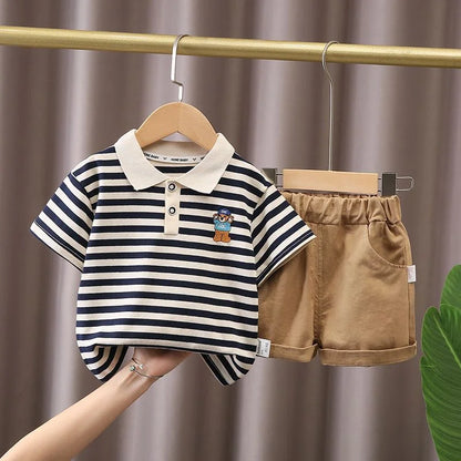 Children Clothing mother Kids Clothes Children&