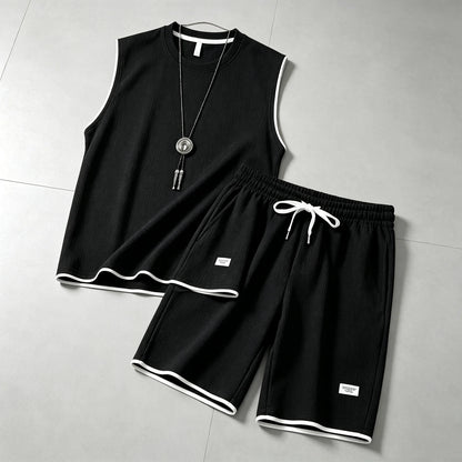 Summer men&