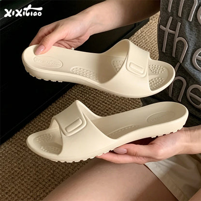 XIXITIAO Women&