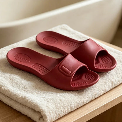 XIXITIAO Women&