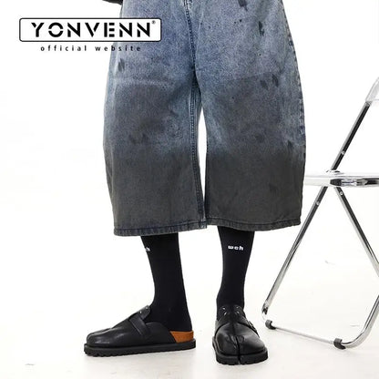 New Tabi shoes men&