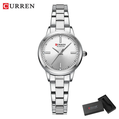 CURREN Women&