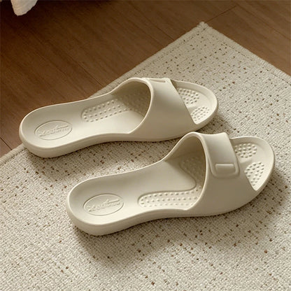 XIXITIAO Women&