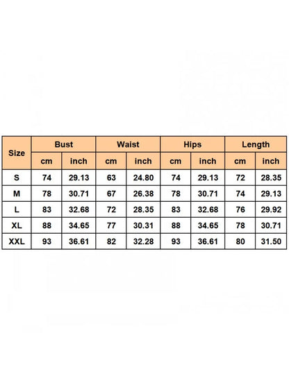 New High Waist Swimwears Tankini Set Sexy Swimsuit Women Summer Bathing Suit Bikini Set Sleeveless Beach Swimming Suit Female