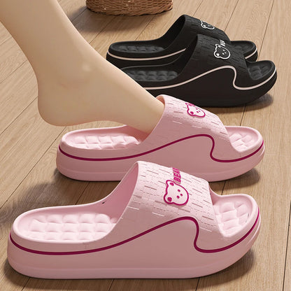 Women&