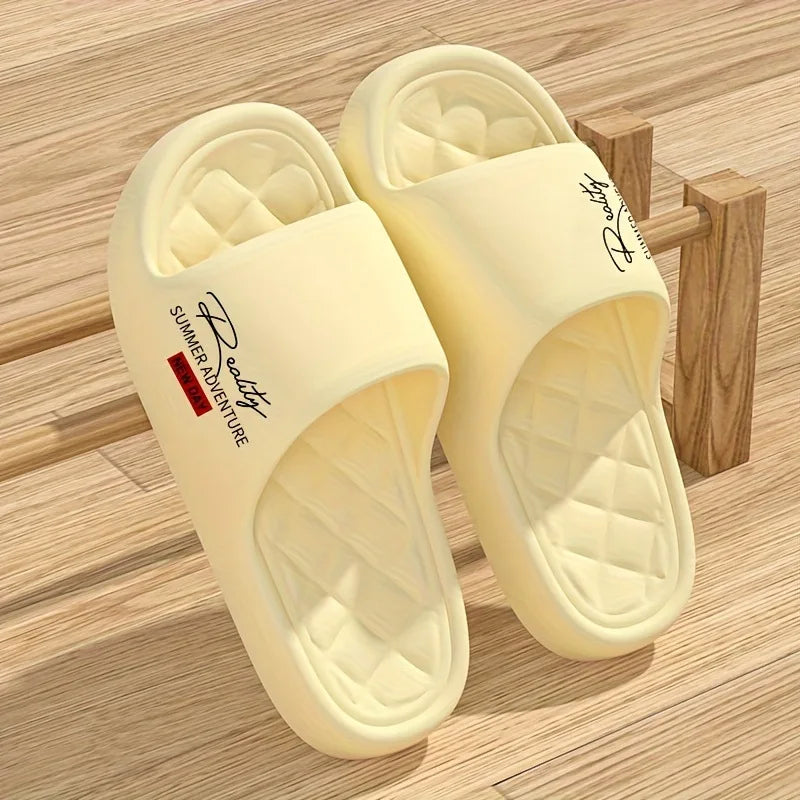 Summer Innovative Design EVA Men&
