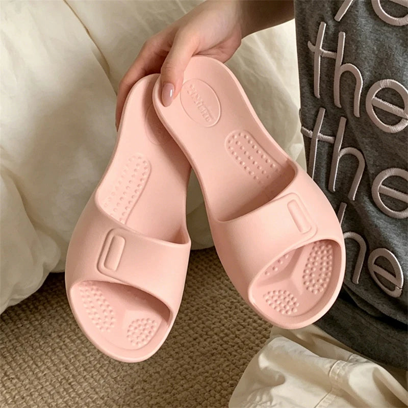 XIXITIAO Women&