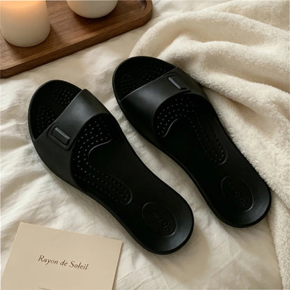 XIXITIAO Women&