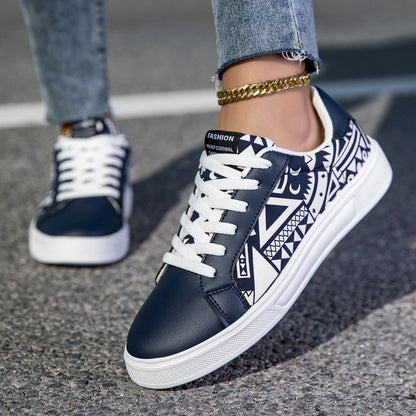 MAEDEF Shoes for Women Men Vulcanized Shoes Flats Comfortable Walking Sneakers Women Walking Skateboard Shoes Man Sports Shoes