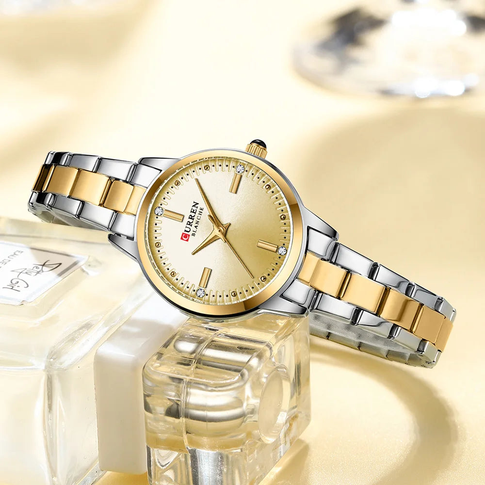CURREN Women&