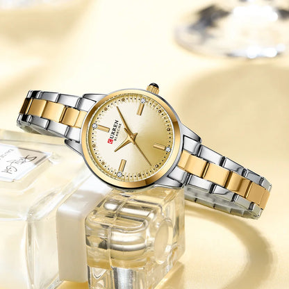 CURREN Women&